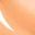 Peach Glaze