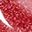 Pomegranate Fizz