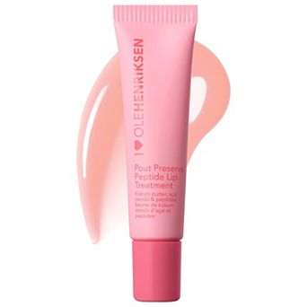 OLEHENRIKSEN Pout Preserve Hydrating Peptide Lip Treatment