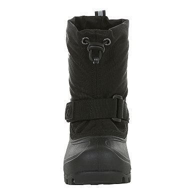 Northside Frosty XT Kids' Waterproof Snow Boots