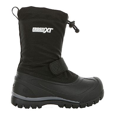 Northside Frosty XT Kids' Waterproof Snow Boots