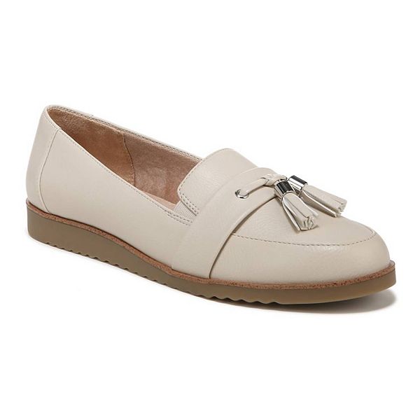 Kohls on sale loafers womens