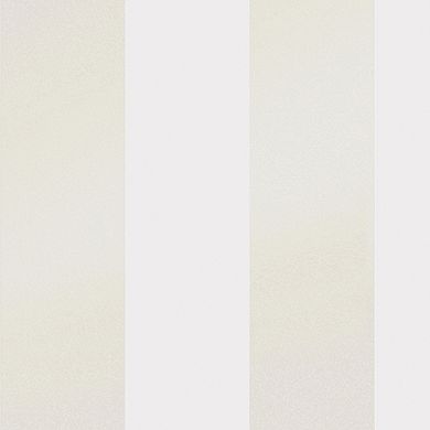 Laura Ashley Barley Striped Wallpaper