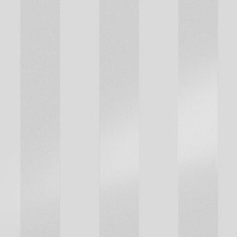 Laura Ashley Barley Striped Wallpaper