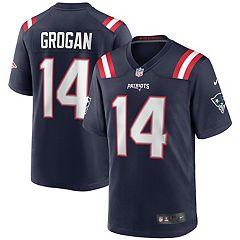 Buy patriots jersey sale