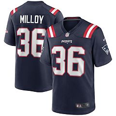 New England Patriots Apparel