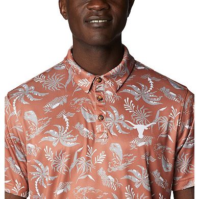 Chemise de bûcheron orange/noir - La Tranchée Militaire