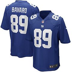 Kayvon Thibodeaux New York Giants Women's 2022 NFL Draft First Round Pick  Game Jersey - White in 2023