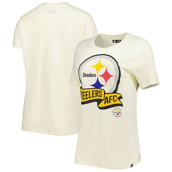 Women's Pittsburgh Steelers Gear, Womens Steelers Apparel, Ladies Steelers  Outfits