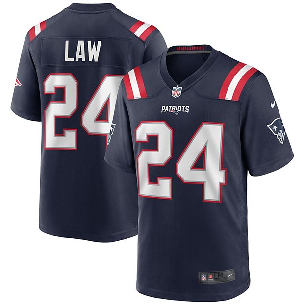 Official Kids New England Patriots Gear, Youth Patriots, 50% OFF