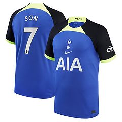 Tottenham jersey cheap near me