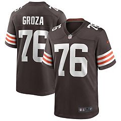 Cleveland Browns Jerseys Kohl s