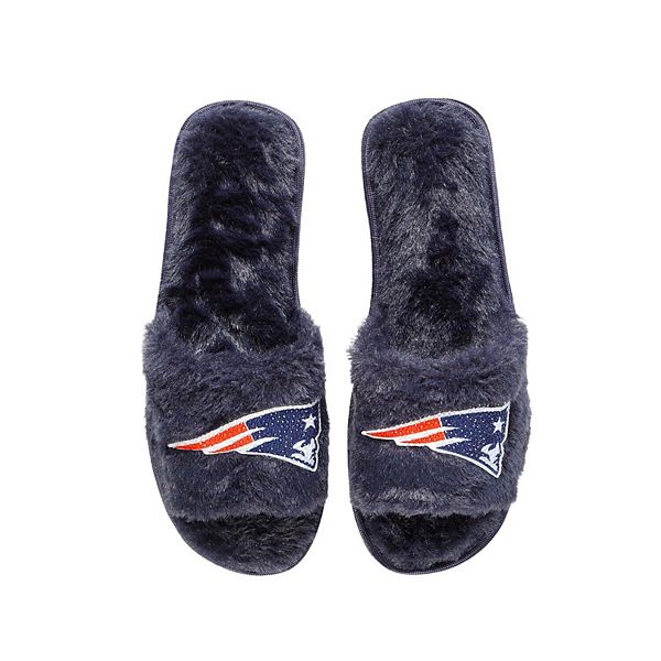 NFL Scuff Slipper