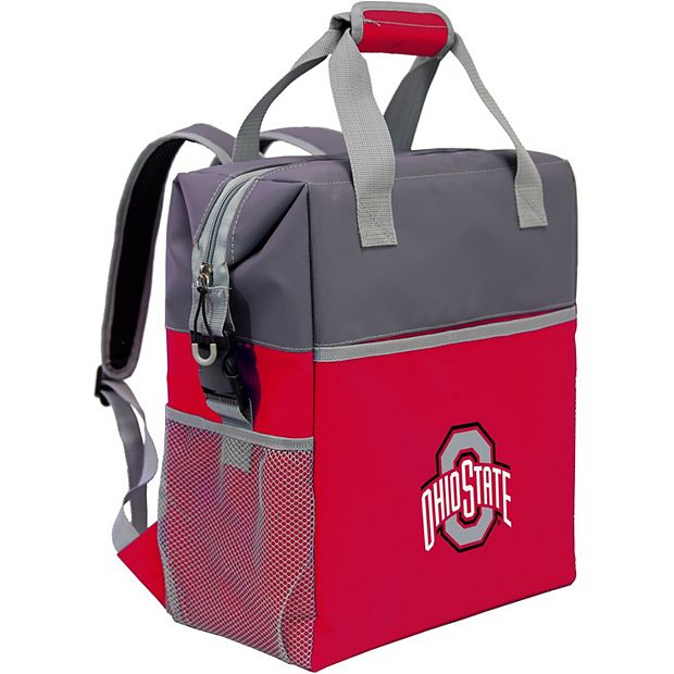 Ohio state online bookbag