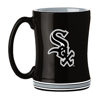Chicago White Sox 14oz. Relief Mug