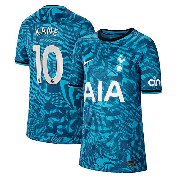 Shop Harry Kane Jersey with great discounts and prices online - Aug 2023