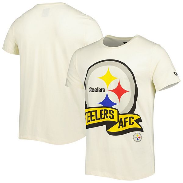 pittsburgh steelers apparel clearance