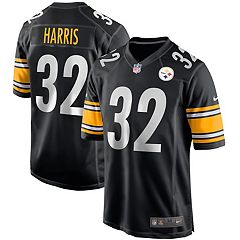 Mitchell & Ness Jack Lambert Active Jerseys for Men