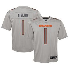 Chicago Bears Kids Jerseys, Bears Youth Apparel, Kids Clothing