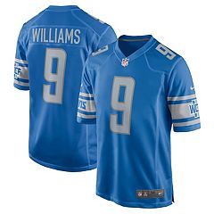 Detroit Lions Jerseys, Apparel & Gear.