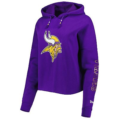 Vikings sweatshirt kohls 2025