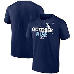 Official St louis cardinals october rise 2022 postseason shirt, hoodie,  sweater, long sleeve and tank top