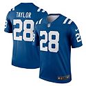 Jerseys