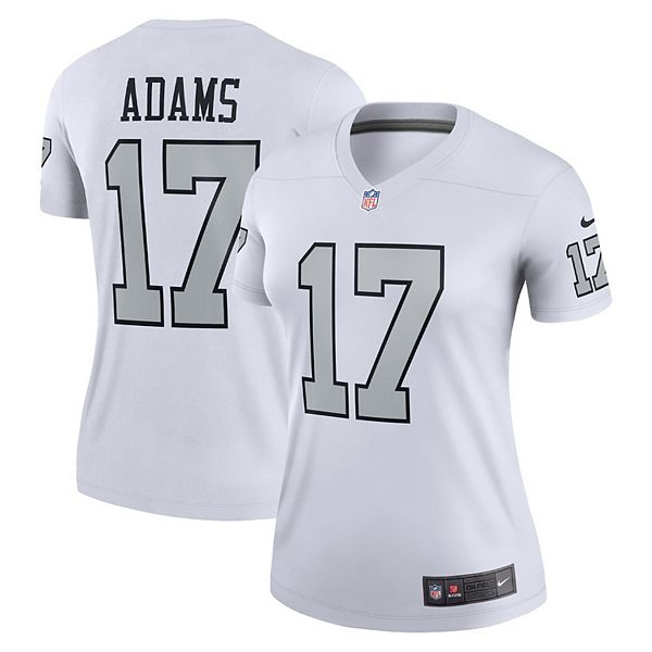 Davante adams jersey store kohls