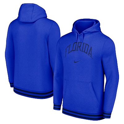 Nike florida gators jacket best sale