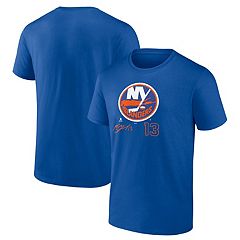 NHL New York Islanders T Shirts Tops Clothing Kohl s