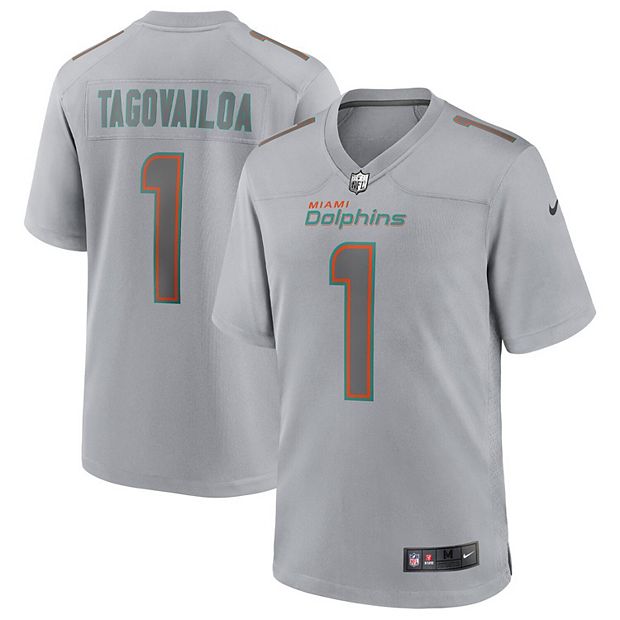 Tua Tagovailoa Jerseys, Tua Tagovailoa Shirts, Apparel, Gear