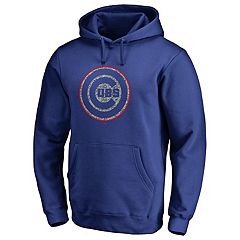 Chicago Cubs Hoodies Find MLB Clothing Gear Kohl s