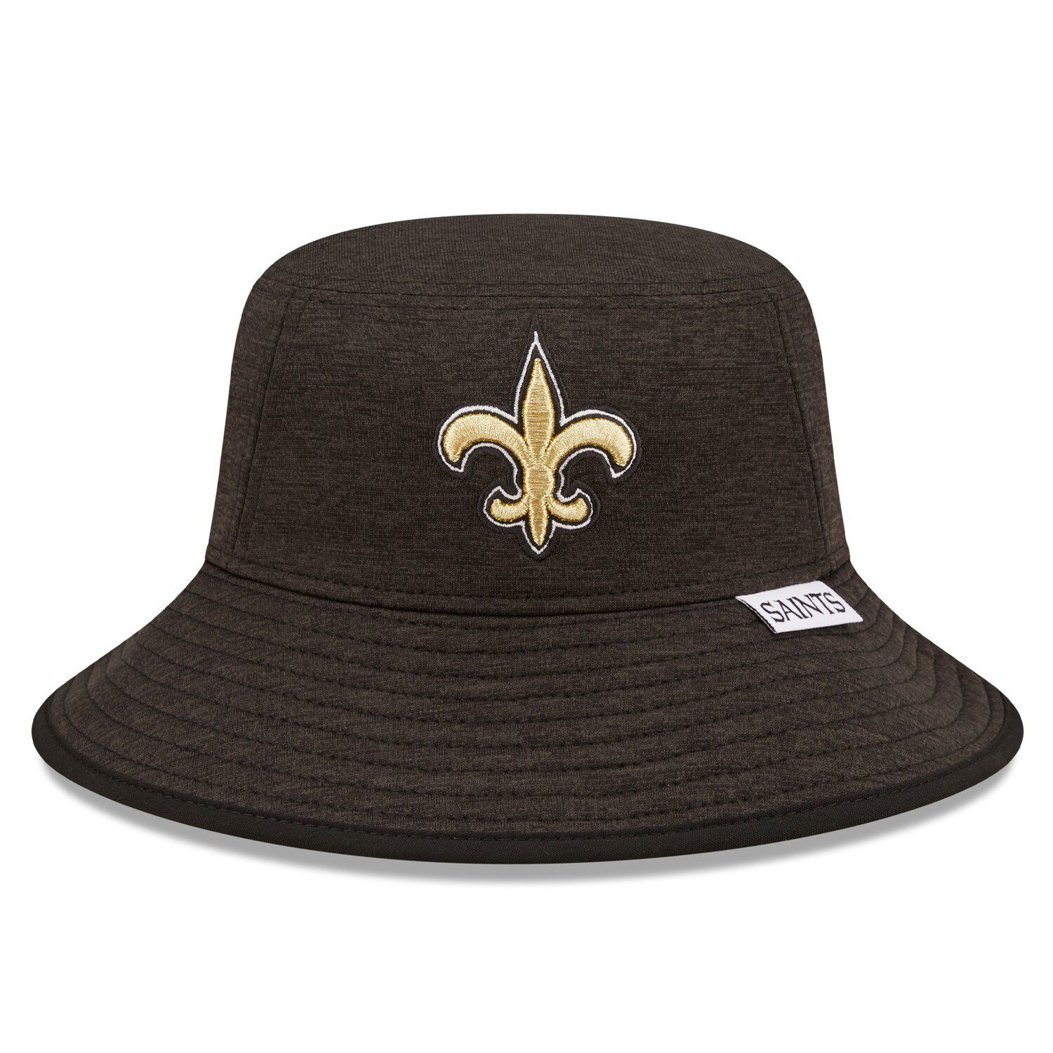 Lids Oakland Athletics Reyn Spooner Logo Straw Hat