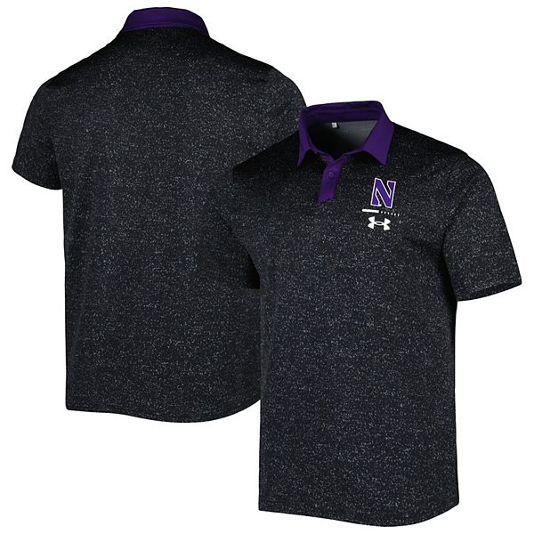 Kohls mens under outlet armour polo