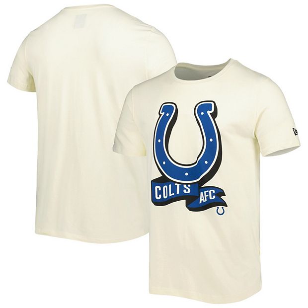 indianapolis colts shirt