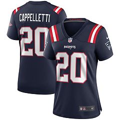 New England Patriots Jerseys Kohl s