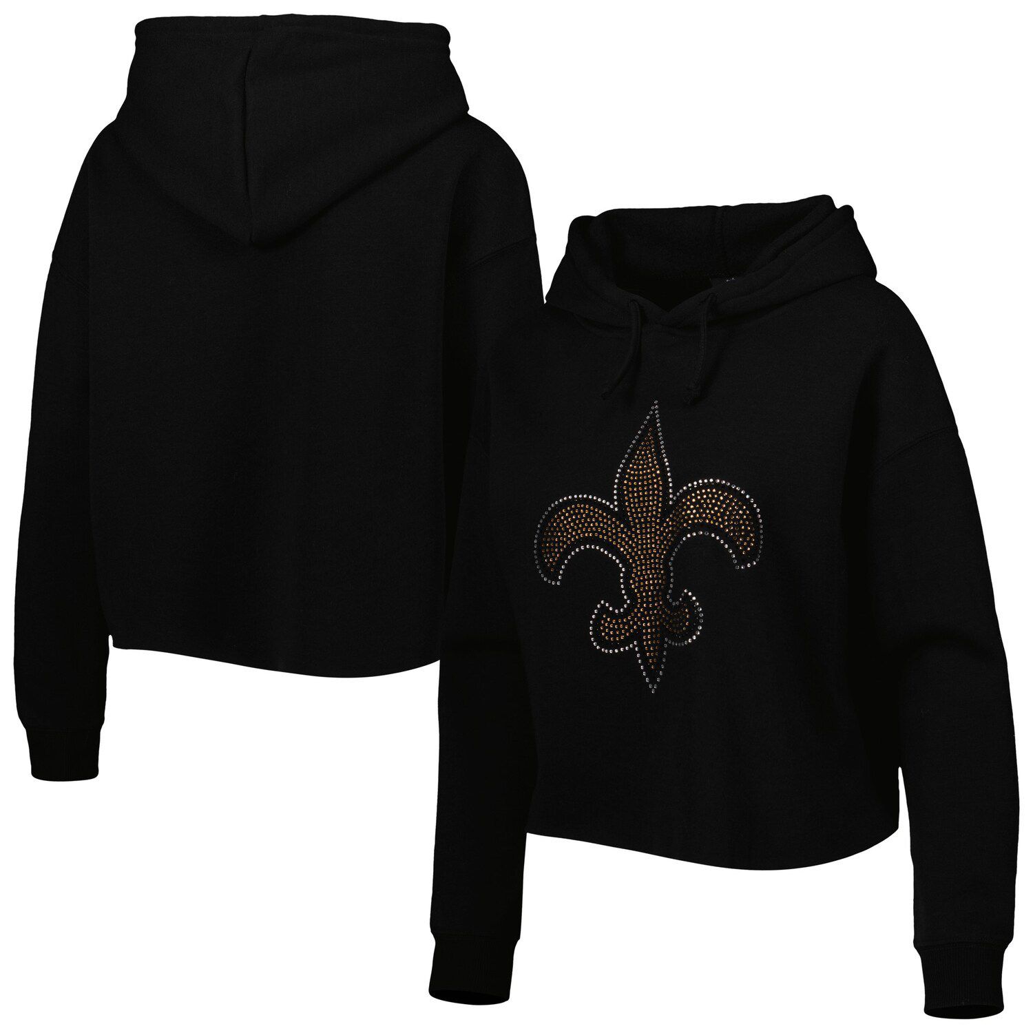 Nfl crucial catch on sale hoodie