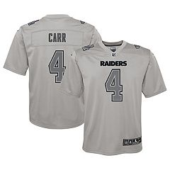 Darren Waller Las Vegas Raiders Nike Youth Inverted Team, 60% OFF