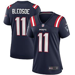 New England Patriots Jerseys Kohl s