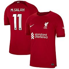 liverpool jersey near me