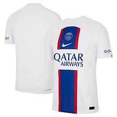 Nike Women's Nike Thiago Silva Blue Brazil National Team 2022/23 Replica  Away Jersey