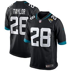 Jacksonville Jaguars Gear, Jaguars Jerseys, Store, Jaguars Pro Shop,  Apparel