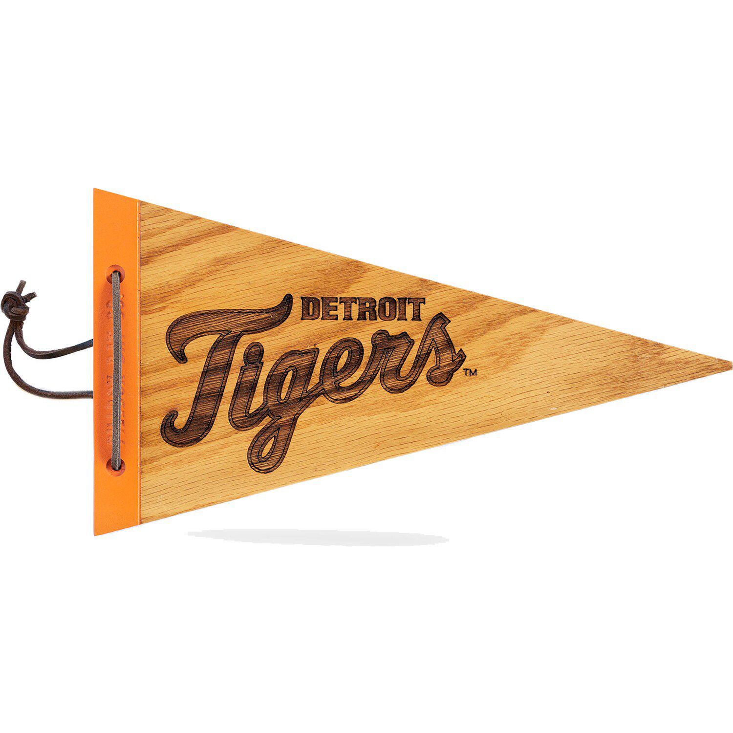 Official Detroit Tigers Banners, Flags, Detroit Tigers Flags, Pennants,  Garden Flags