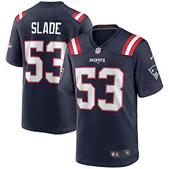 Patriots jersey cheap near me