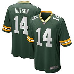 Green Bay Packers Jerseys  Curbside Pickup Available at DICK'S