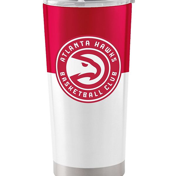 Bouteille Atlanta Hawks