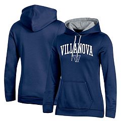 Villanova Tech Accessories, Villanova Wildcats Phone Case