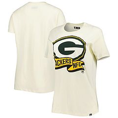 Women's Packers shirt - kohls.com