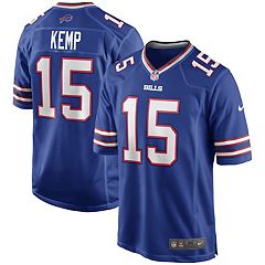 Buffalo Bills Jerseys  Curbside Pickup Available at DICK'S