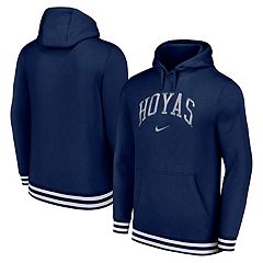 Kohls nike online hoodie